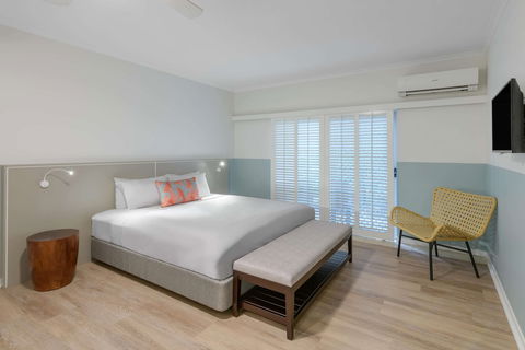 Ramada Resort By Wyndham Port Douglas - Accommodation Redcliffe 6