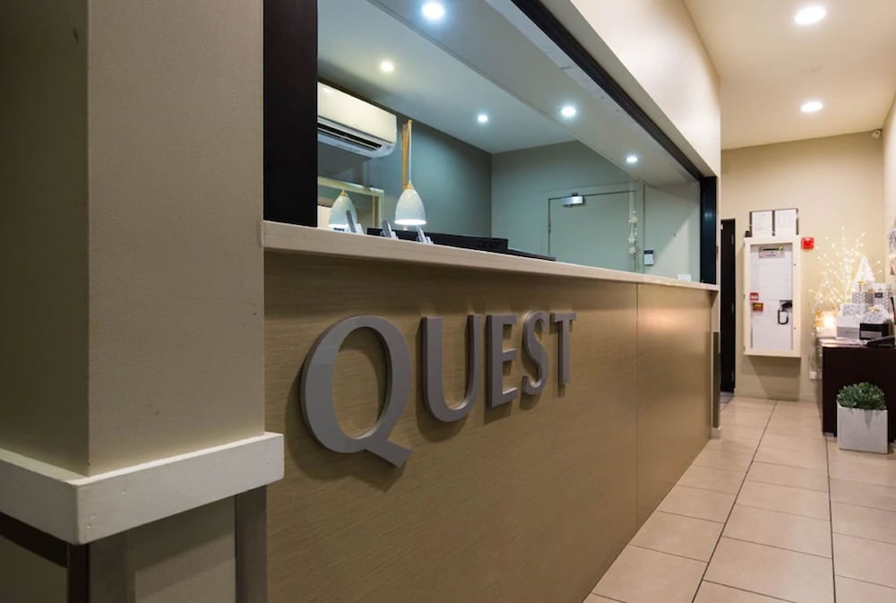 Anambah NSW Accommodation Redcliffe