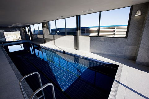 Mantra Tullamarine - Accommodation Redcliffe 2