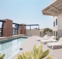 Mantra on Queen - Accommodation Redcliffe