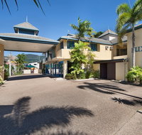 Cairns Southside International - Accommodation Redcliffe