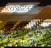 Rydges Kalgoorlie - Accommodation Redcliffe