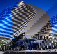 Rydges South Bank - Accommodation Redcliffe