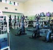 Stamford Grand North Ryde - Accommodation Redcliffe