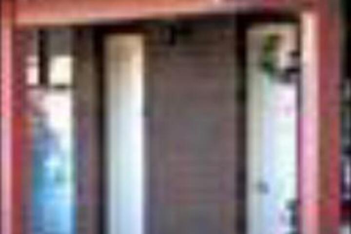 Irymple NSW Accommodation Redcliffe
