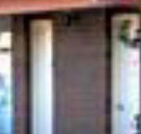 Cobar Motor Inn - Accommodation Redcliffe