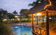 Country Motel Ipswich - thumb 2