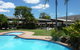 Country Motel Ipswich - thumb 1