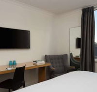 Pensione Hotel Perth - Accommodation Redcliffe