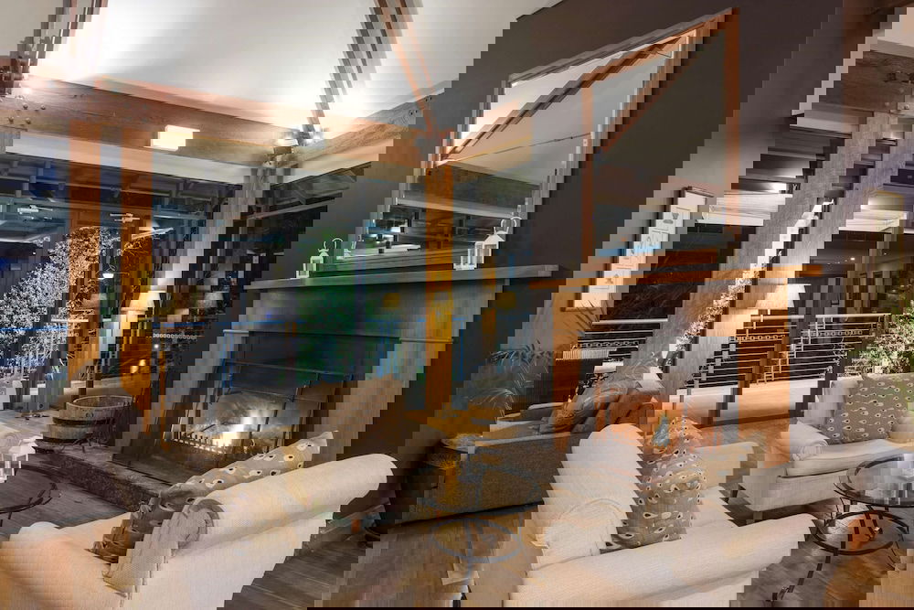 Pokolbin NSW Accommodation Redcliffe