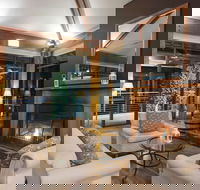 Oaks Cypress Lakes Resort - Accommodation Redcliffe