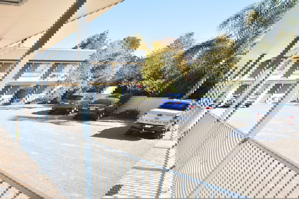Argalong NSW Accommodation Redcliffe