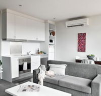 Punthill Williamstown - Accommodation Redcliffe