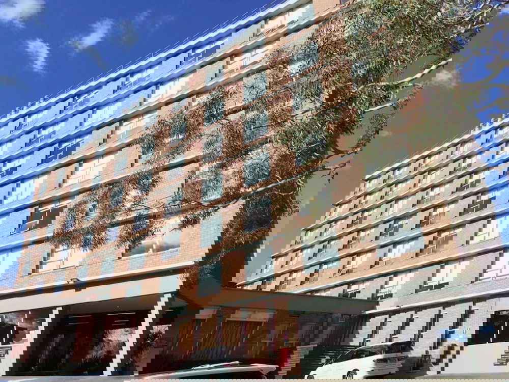 Allawah NSW Accommodation Redcliffe