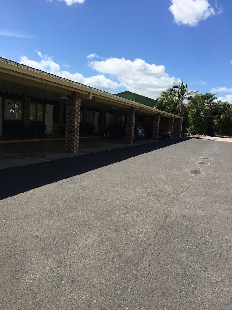 Allenstown QLD Accommodation Redcliffe