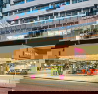 Mercure Perth - Accommodation Redcliffe