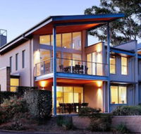 Grand Mercure The Vintage - Accor Vacation Club - Accommodation Redcliffe