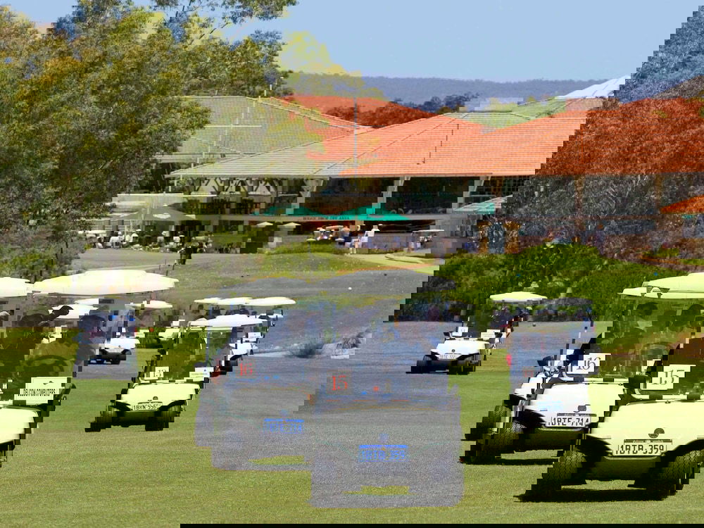 Aveley WA Accommodation Redcliffe