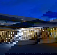 Country Plaza Queanbeyan - Accommodation Redcliffe