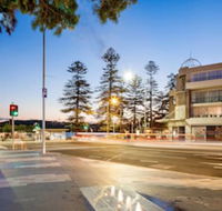 Quest Manly - Accommodation Redcliffe