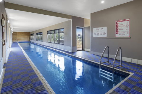 Ramada Resort By Wyndham Phillip Island - Accommodation Redcliffe 3