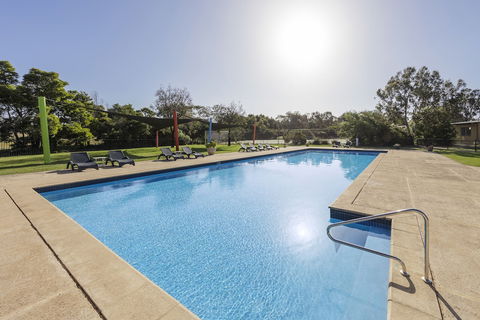 Ramada Resort By Wyndham Phillip Island - Accommodation Redcliffe 2