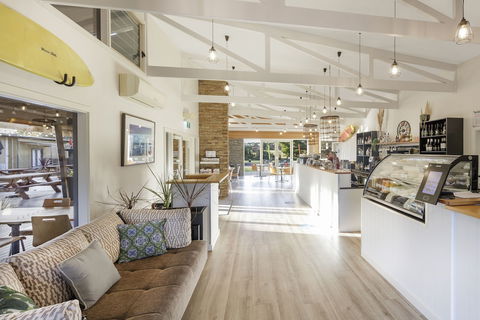 Ramada Resort By Wyndham Phillip Island - Accommodation Redcliffe 4