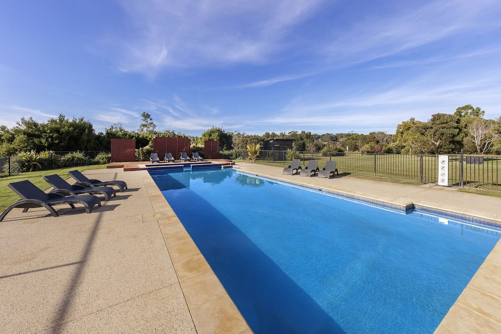 Cowes VIC Accommodation Redcliffe