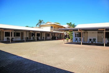  Accommodation Redcliffe