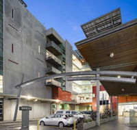 Quest Caroline Springs - Accommodation Redcliffe
