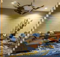 The Sebel Cairns Harbour Lights - Accommodation Redcliffe