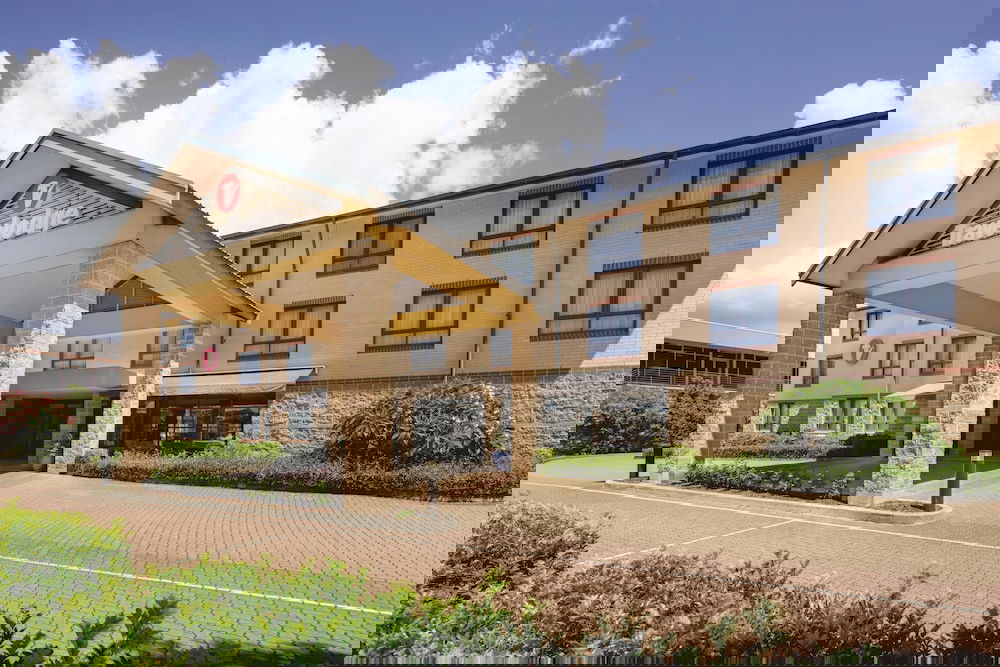 Allambie Heights NSW Accommodation Redcliffe