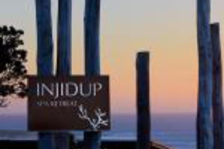 Yallingup WA Accommodation Redcliffe