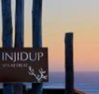 Injidup Spa Retreat - Accommodation Redcliffe