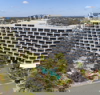 Ramada Resort by Wyndham Golden Beach - Accommodation Redcliffe