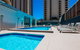 Beachcomber Surfers Paradise - thumb 6