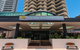 Beachcomber Surfers Paradise - thumb 1
