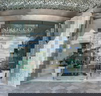 Mantra Sirocco Resort - Accommodation Redcliffe