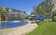 Mantra Nelson Bay - thumb 2