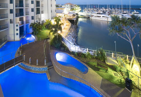 Mantra Hervey Bay - Accommodation Redcliffe 5