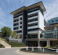 Rydges Campbelltown - Accommodation Redcliffe