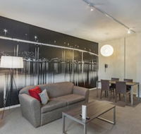 Mantra One Sandy Bay Road - Accommodation Redcliffe