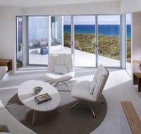 Southern Ocean Lodge - Accommodation Redcliffe