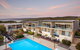 Smiths Beach Resort - thumb 4