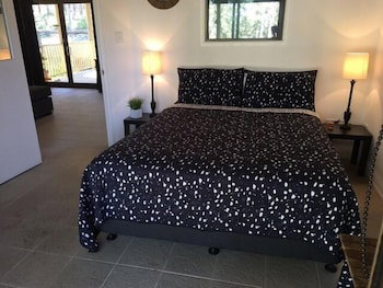Eaglereach Wilderness Resort - Accommodation Redcliffe 6