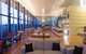 RACV Inverloch Resort - thumb 6