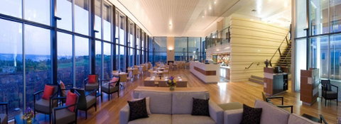 RACV Inverloch Resort - Accommodation Redcliffe 6