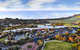 RACV Inverloch Resort - thumb 3
