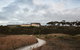 RACV Inverloch Resort - thumb 0