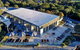 RACV Inverloch Resort - thumb 1